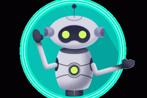 写给程序员看的“幻灯片”制作教程