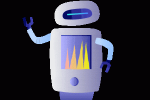 PPT新手超级简单教程